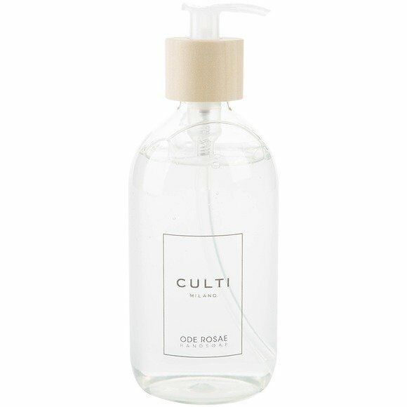 Oderosae 500 ml El Sabunu