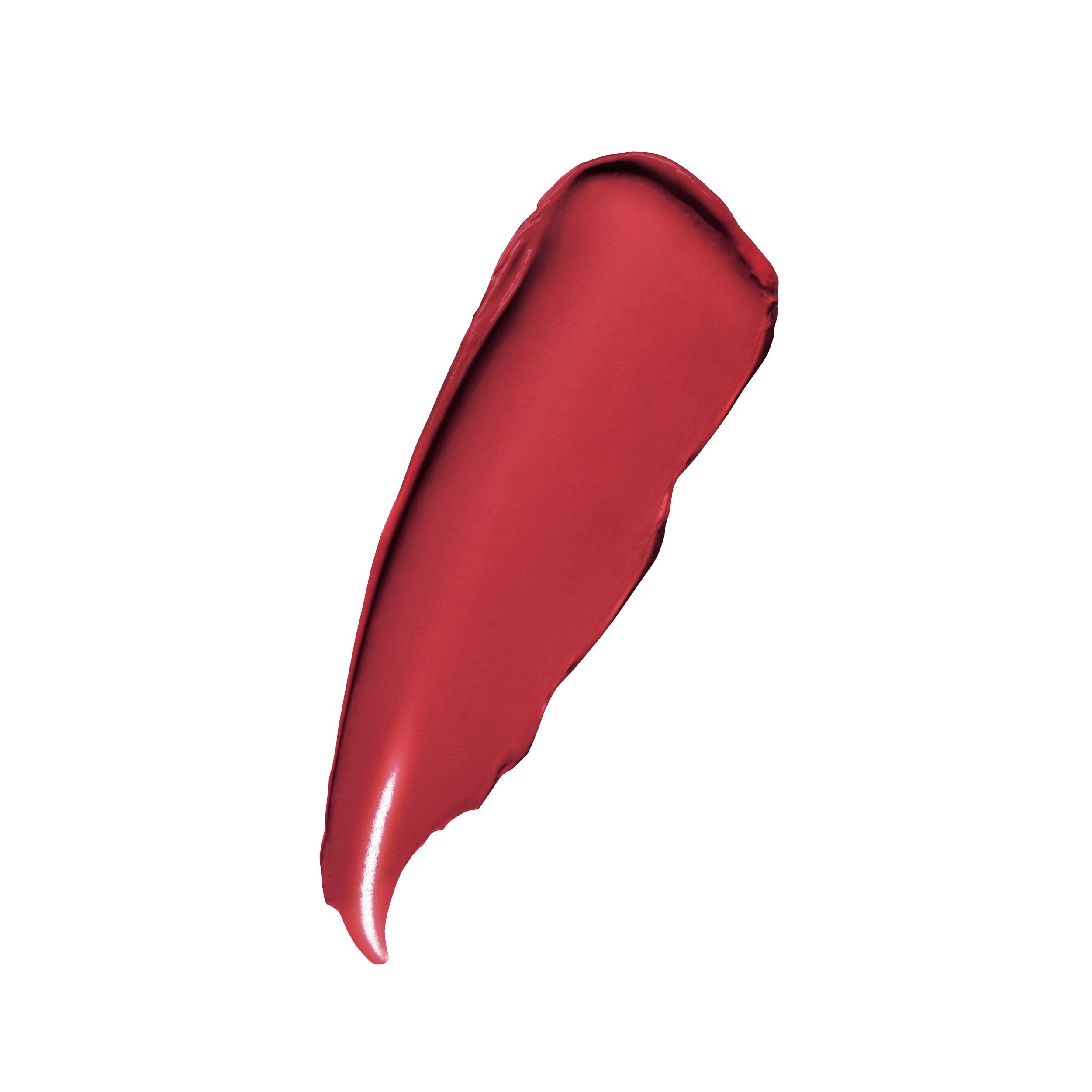Kisses Liquid Matte No.102 Burgundy Likit Ruj