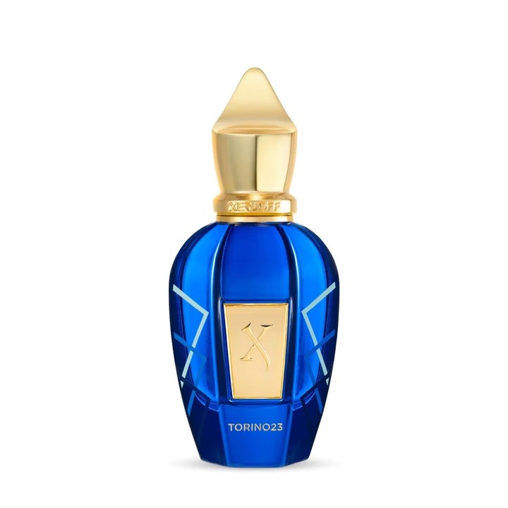 Torino 23 EDP 50 ml Parfüm