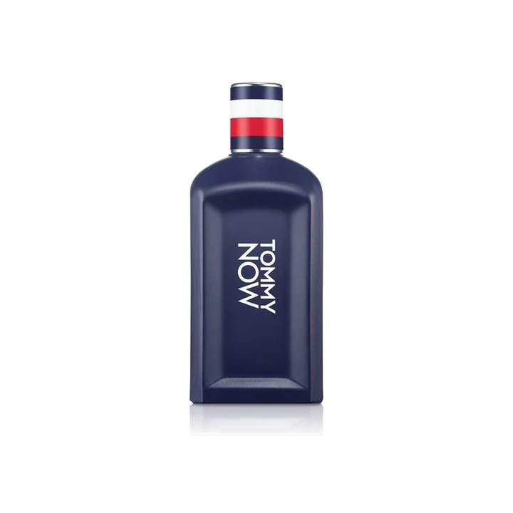 Tommy Now EDT 100 ml Erkek Parfüm