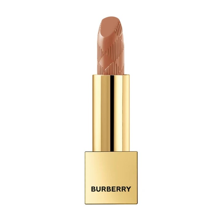 Burberry Kisses Reno Horseferry Beige No.05 Ruj