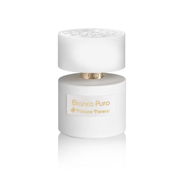 Bianco Puro 100 ml Parfüm