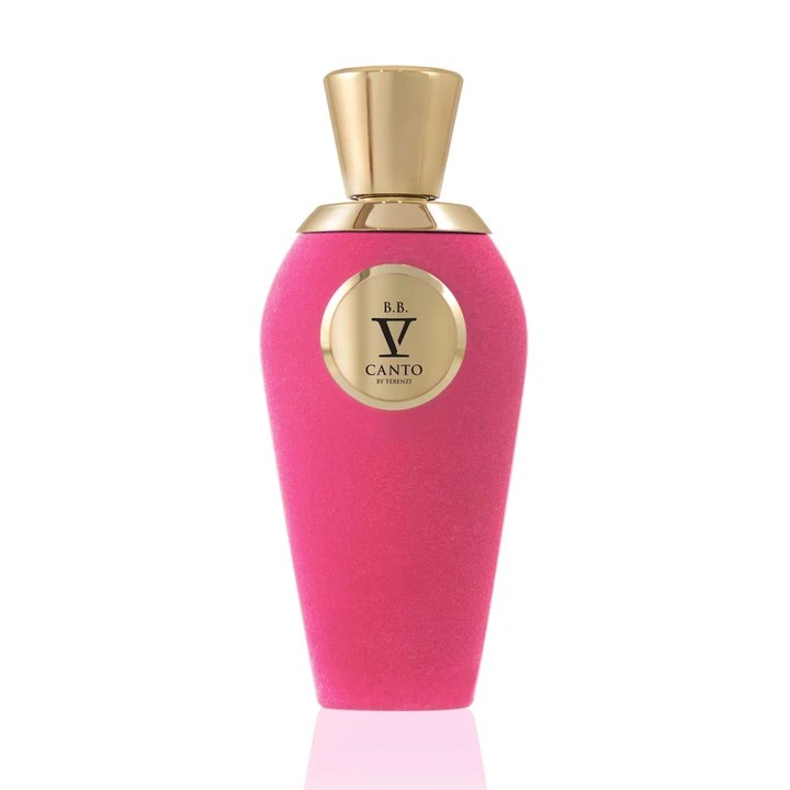 B.B. EDP 100 ml Parfüm
