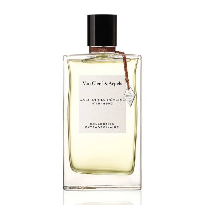 California Reverie EDP 75 ml Parfüm