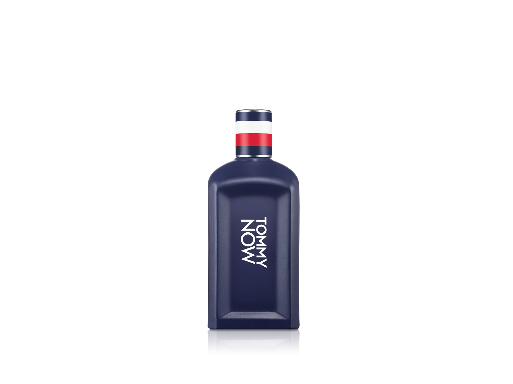 Tommy Now EDT 100 ml Erkek Parfüm