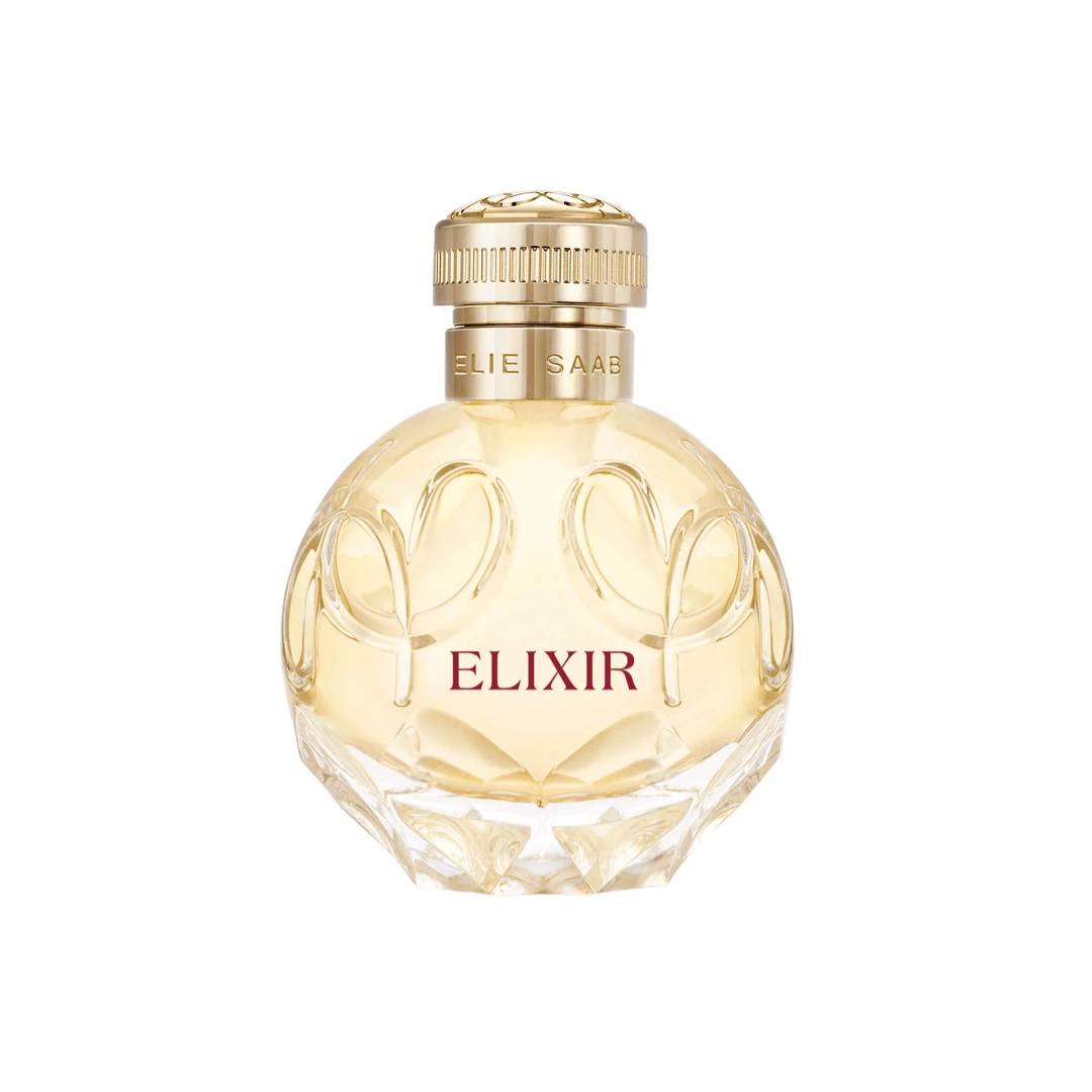 Elixir EDP 100 ml Kadın Parfüm