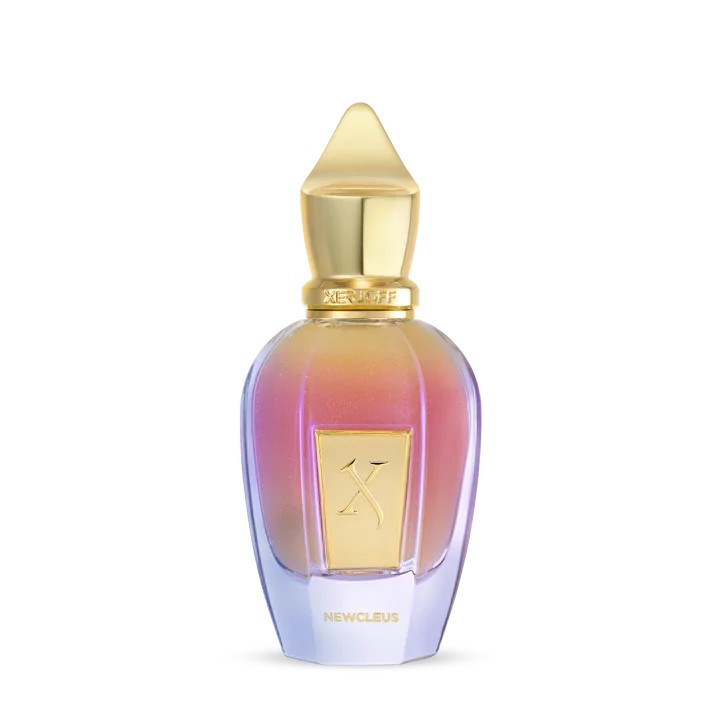 Newcleus EDP 50 ml Pafüm