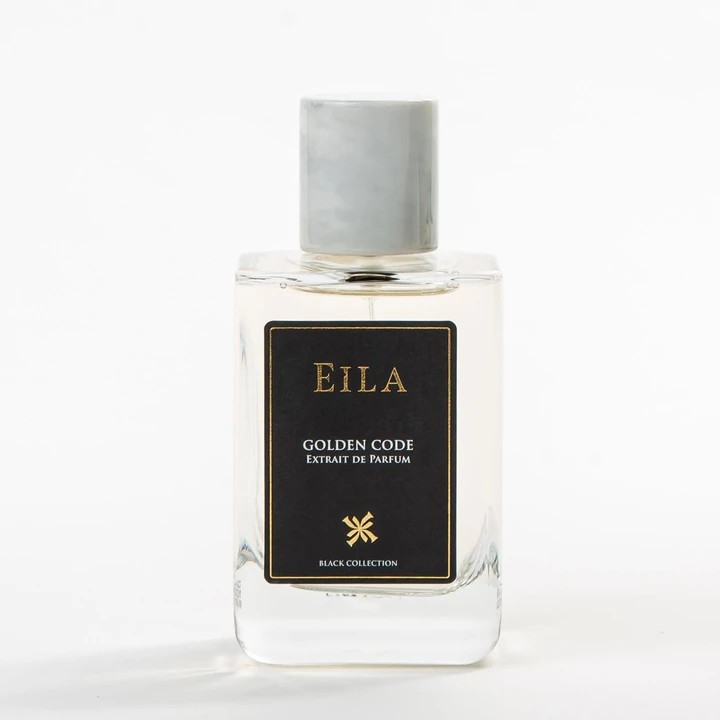 Golden Code EDP 100 ml Parfüm