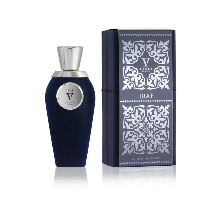 Irae EDP 100 ml Parfüm