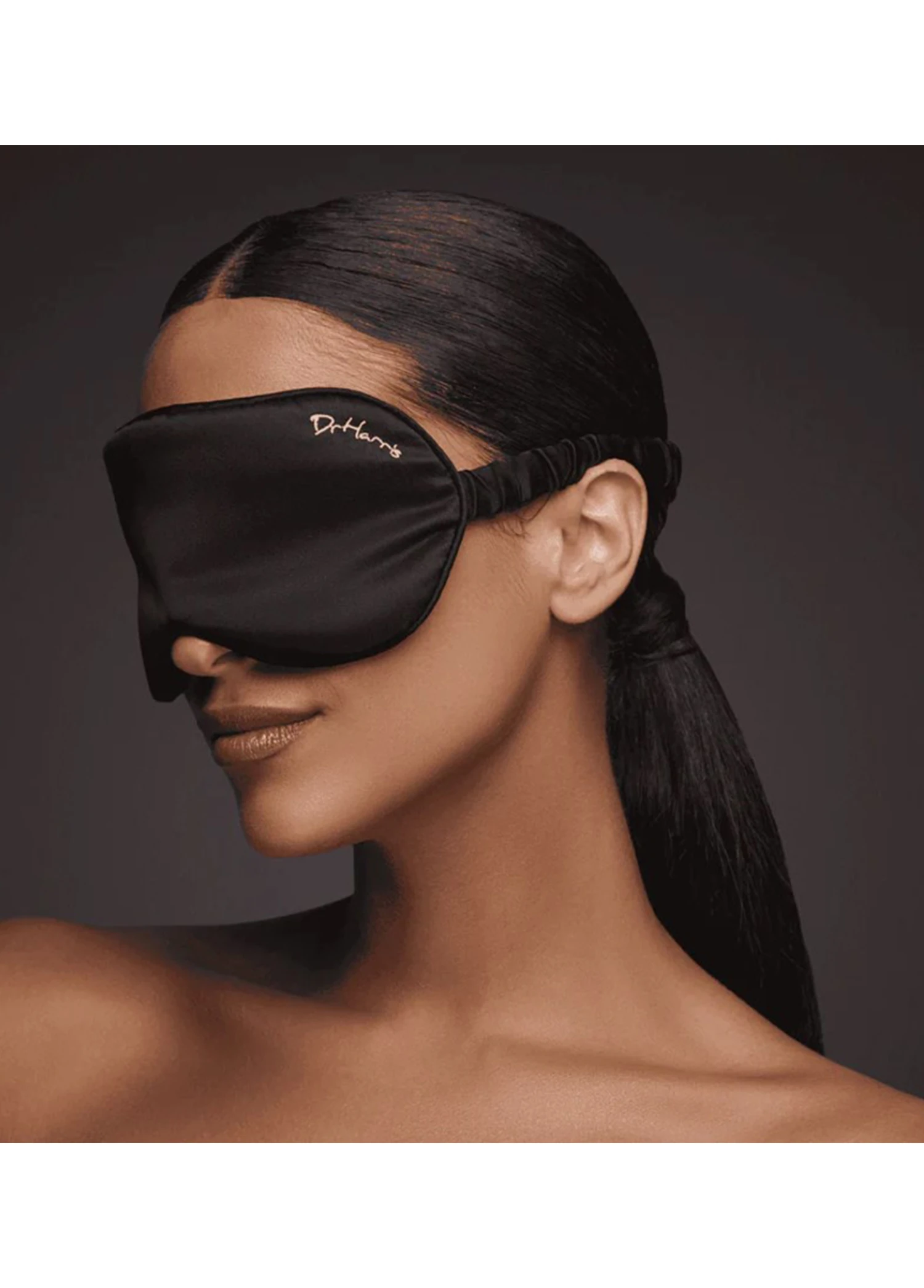 Dr. Harris Yaşlanma & Kırışıklık Karşıtı Maske