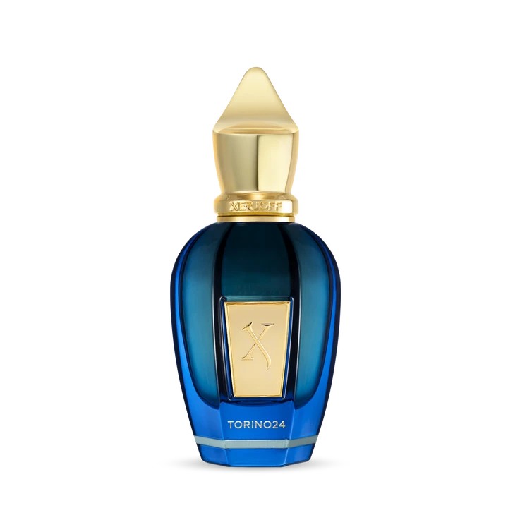 Torino 24 EDP 50 ml Parfüm