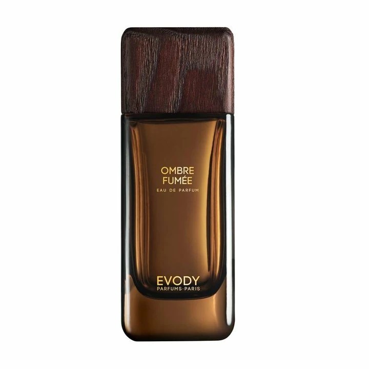 Ombre Fumee Spray EDP 100 ml Parfüm
