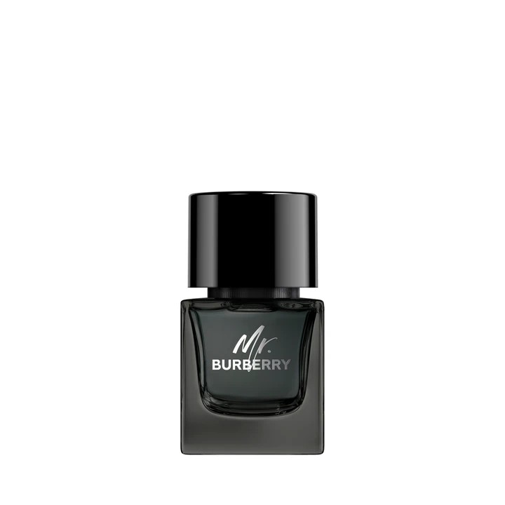 Mr. Burberry EDP 50 ml Erkek Parfüm