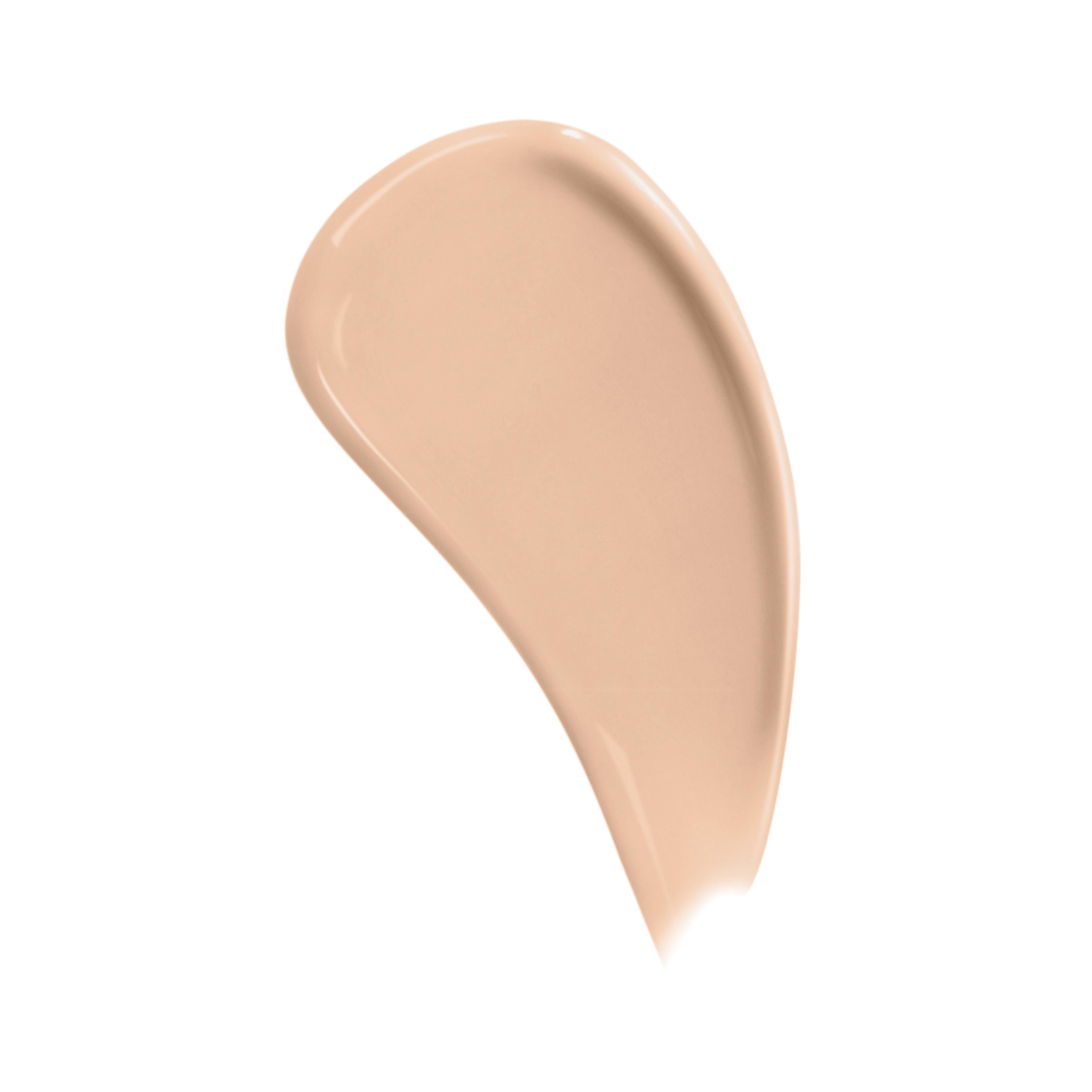Ultimate Glow Light Cool No.40 Likit Fondöten