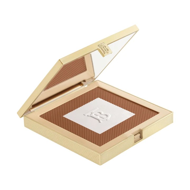 Beyond Wear Powder 11G Deep Pudra