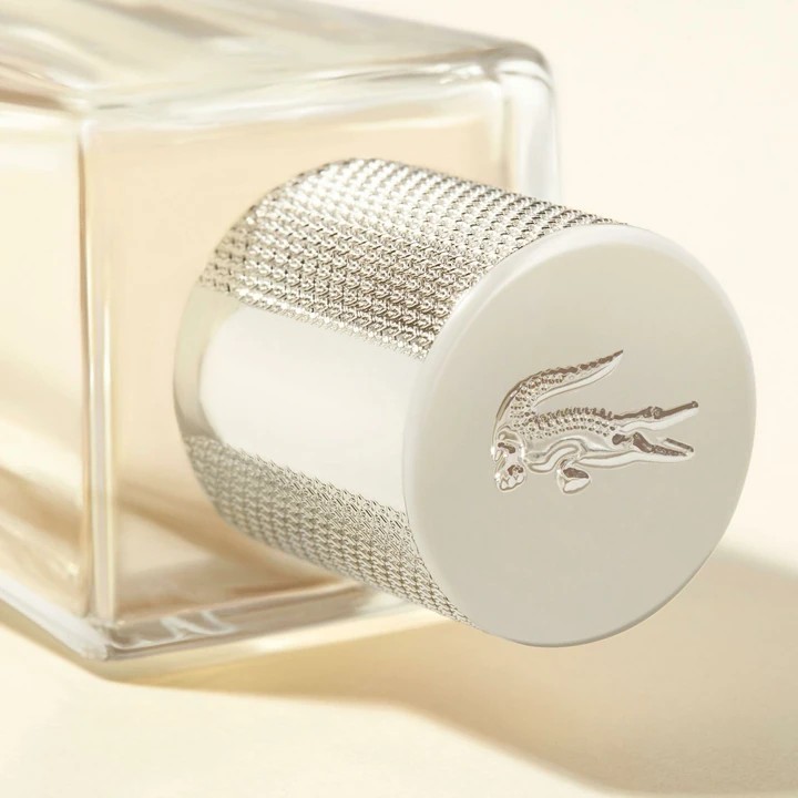 Pour Femme EDP 90 ml Kadın Parfüm