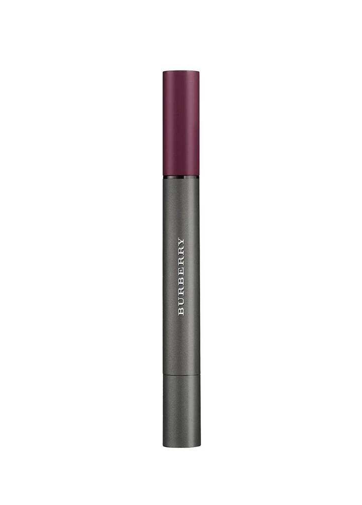 Lip Velvet Crush No.94 Oxblood Dudak Parlatıcısı