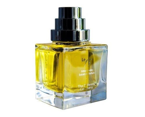 Anniversary Le 15 EDP 50 ml Parfüm