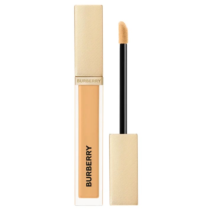 Beyond Wear Perfecting Concealer 80 Medium Warm Kapatıcı