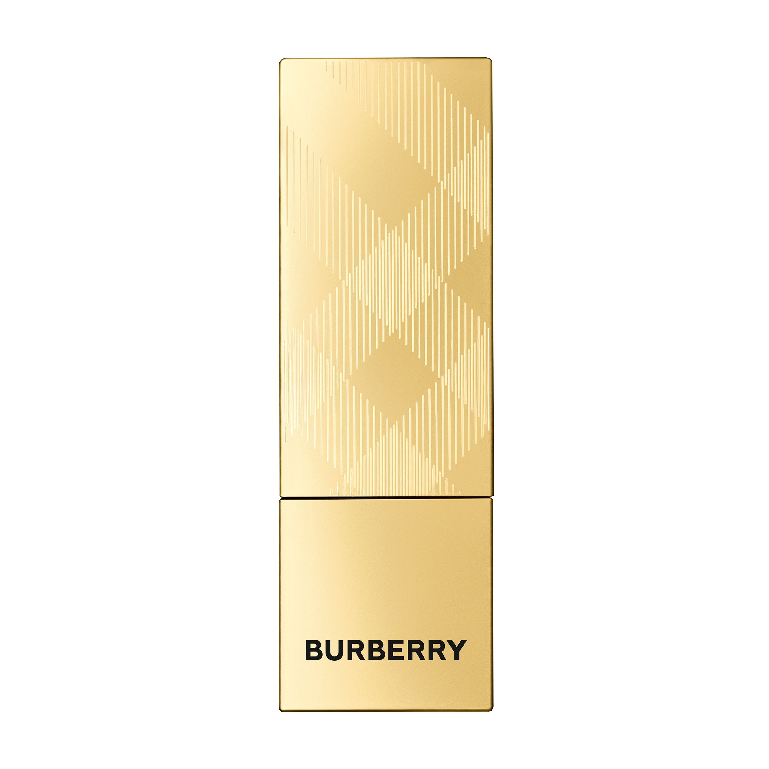 Burberry Kisses Reno Bright Coral No.73 Ruj