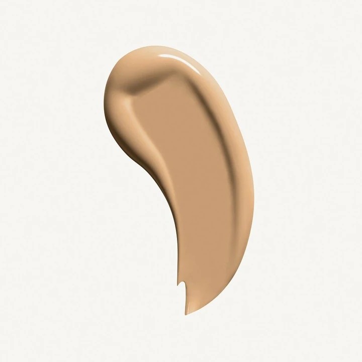 Matte Glow Medium Neutral No.70 Fondöten