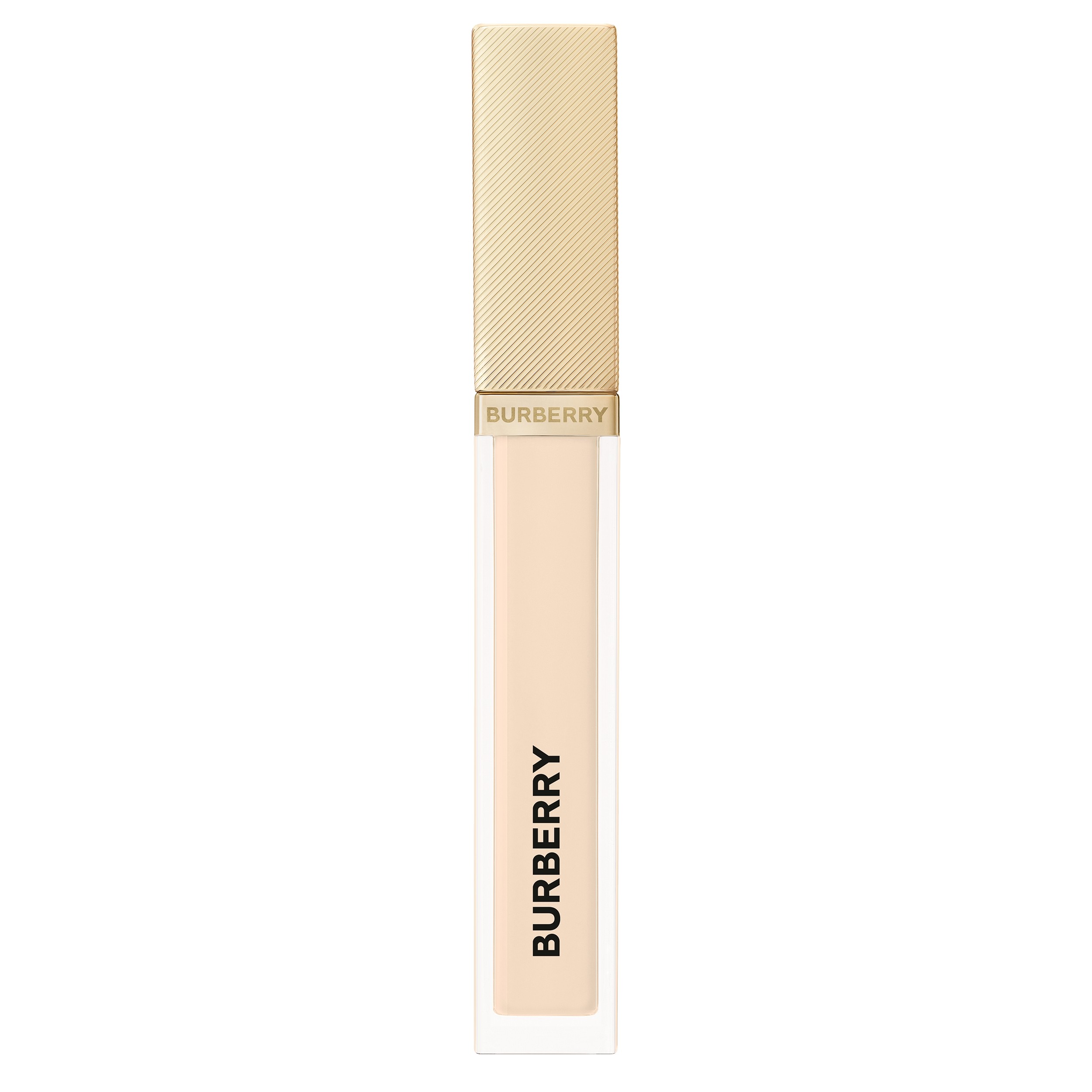 Beyond Wear Perfecting Concealer 20 Fair Cool Kapatıcı