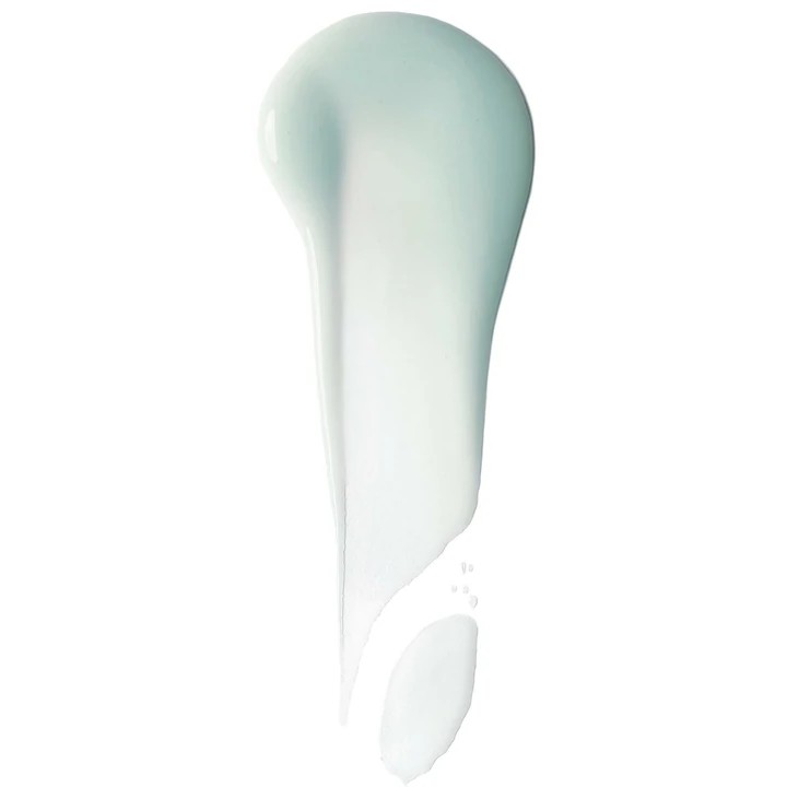 Age Purify Fluid Karma ve Yağlı Ciltler için Yaşlanma Karşıtı Yüz Bakım Kremi 50 ml