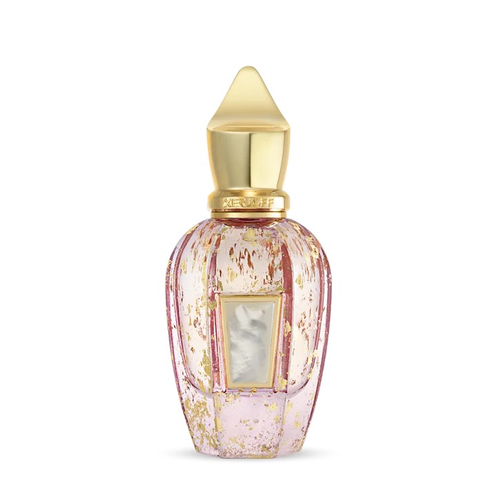 Elle Anniversary 50 ml Parfüm