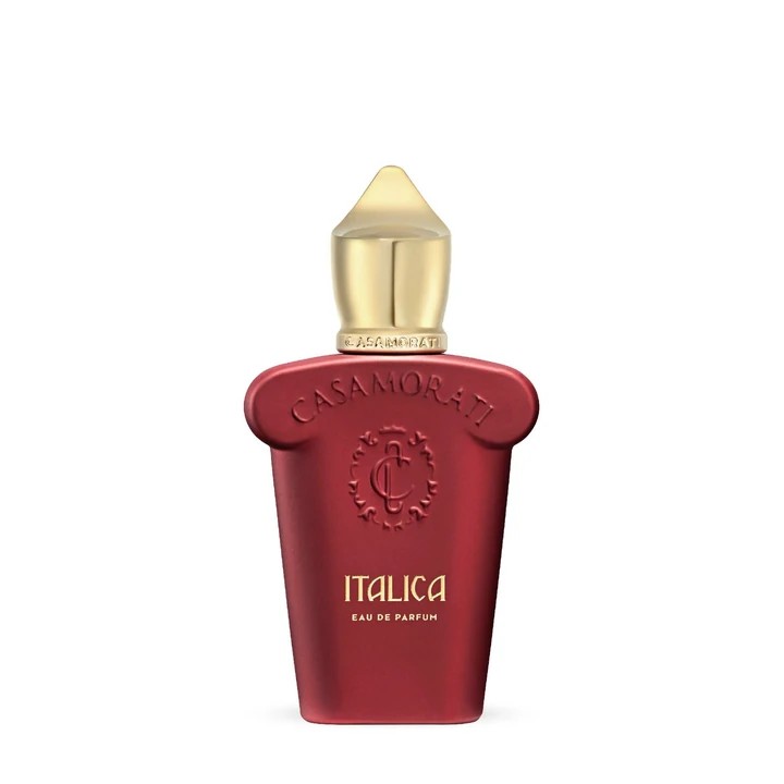 Italica EDP 30 ml Parfüm