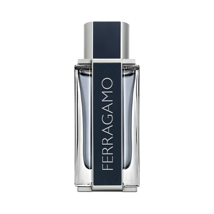 Men EDT 100 ml Erkek Parfüm