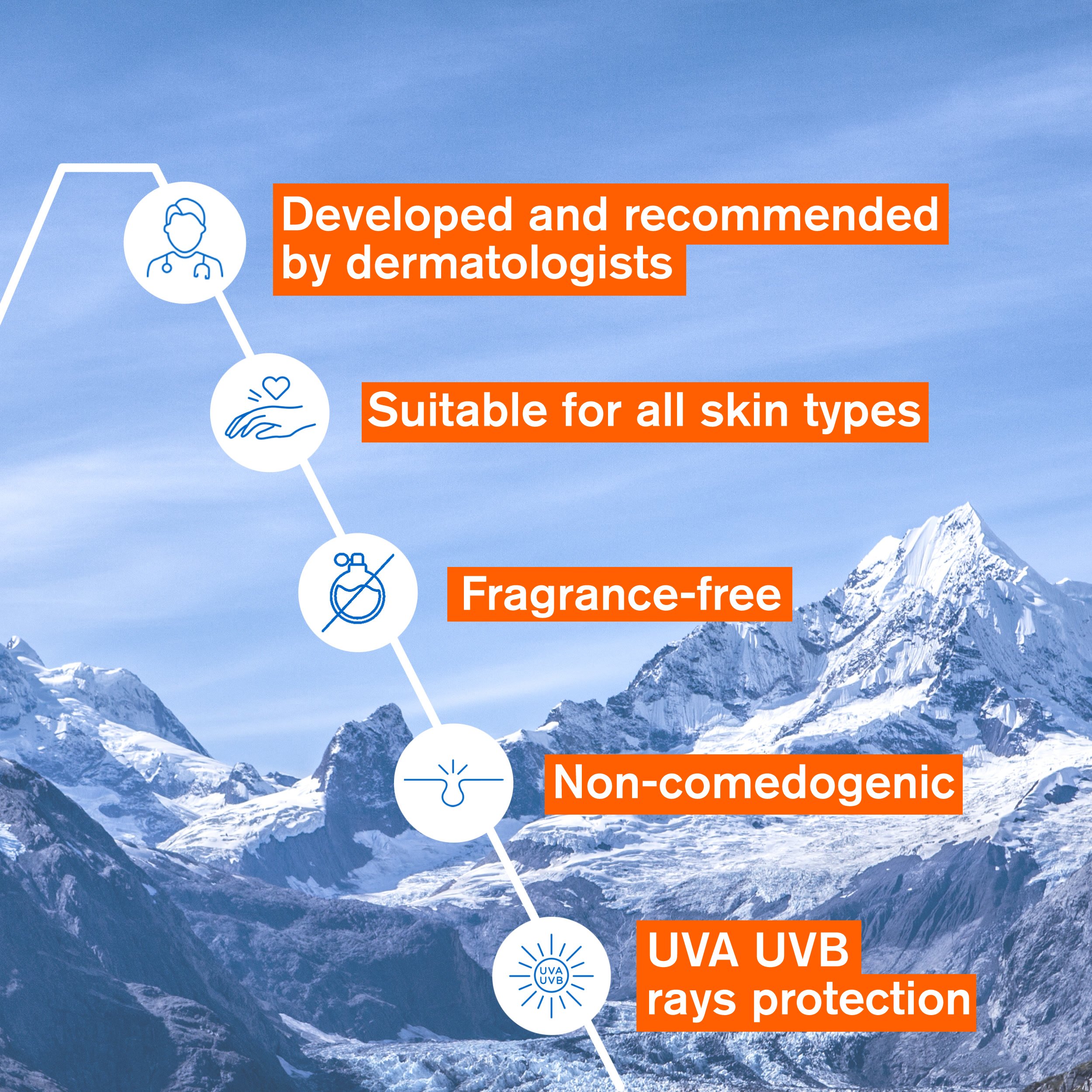 Depiderm Anti-Dark Spot Daytime Care SPF 50+ Leke Karşıtı Gündüz Kremi 30 ml
