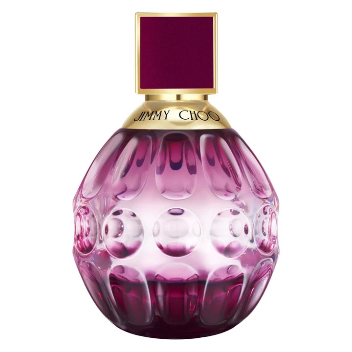 Fever EDP 60 ml Kadın Parfüm