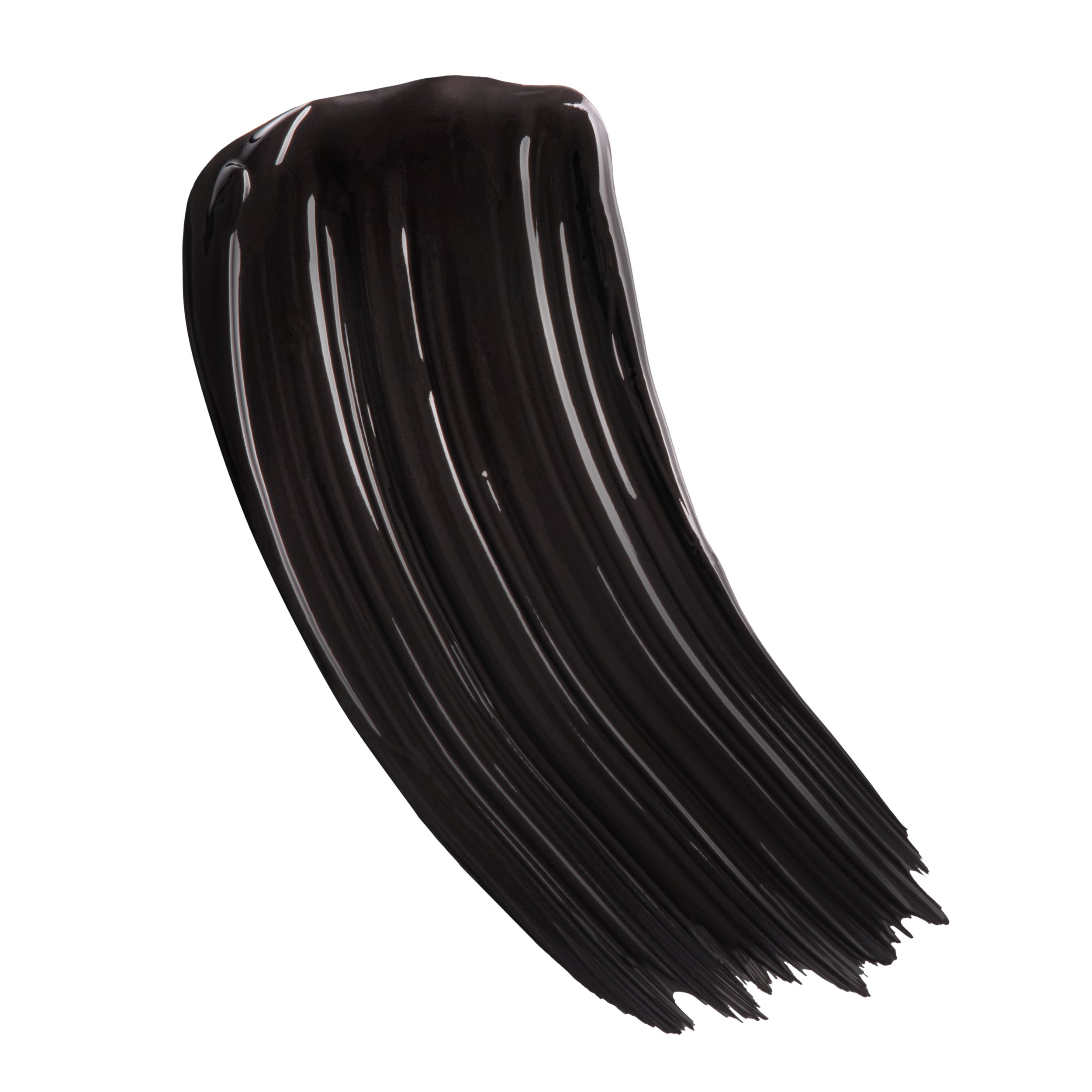 Beyond Volume Mascara No.01 Intense Black Maskara