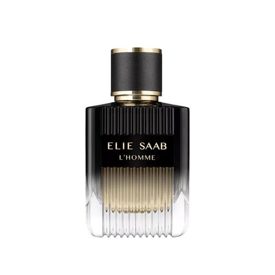 L'Homme EDP 50 ml Erkek Parfüm