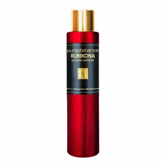 Rubikona No.11 60 ml Parfüm