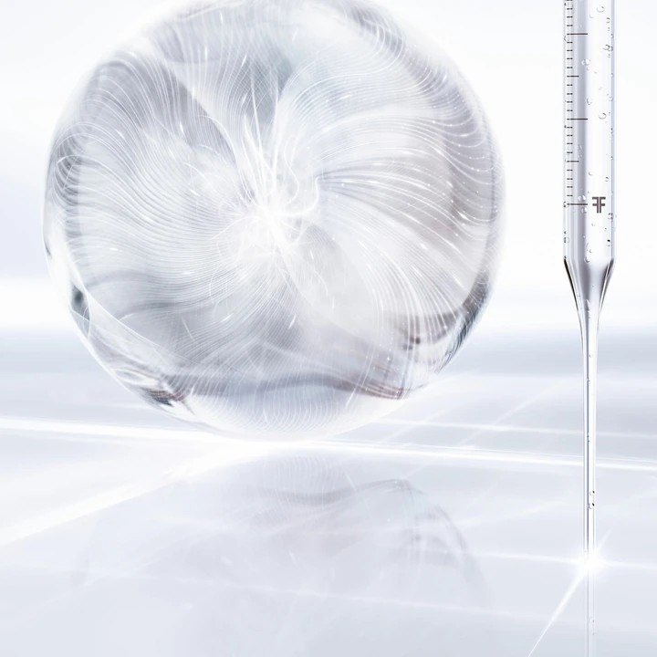 Time Filler Shot 5XP Kırışıklık Karşıtı Konsantre Serum 15 ml