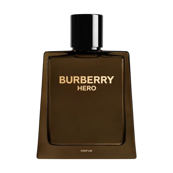 Hero Parfum 150 ml Erkek Parfüm