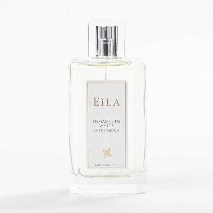 Osmanthus EDP 100 ml Parfüm