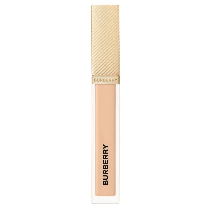 Beyond Wear Perfecting Concealer 40 Light Neutral Kapatıcı