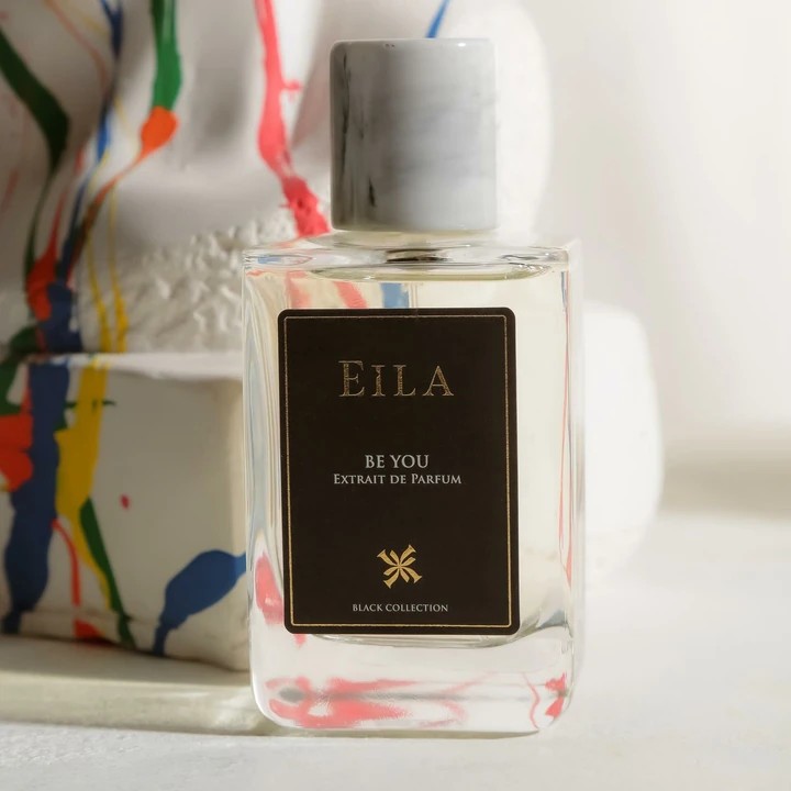 Be You EDP 100 ml Parfüm