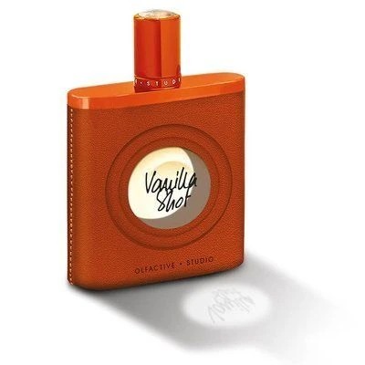 Vanilla Shot EDP 100 ml Parfüm