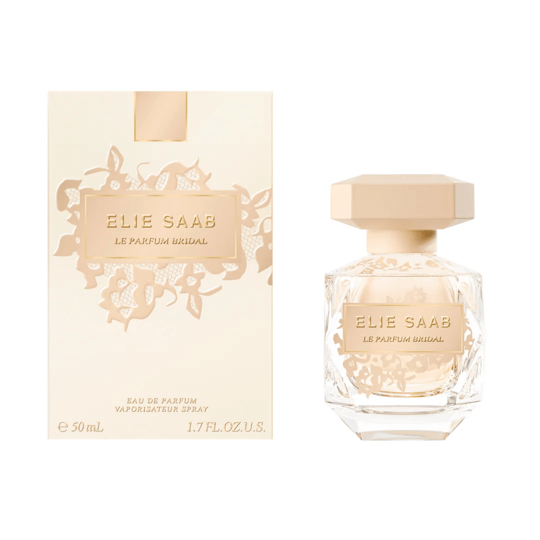 Le Parfum Bridal EDP 50 ml Kadın Parfüm