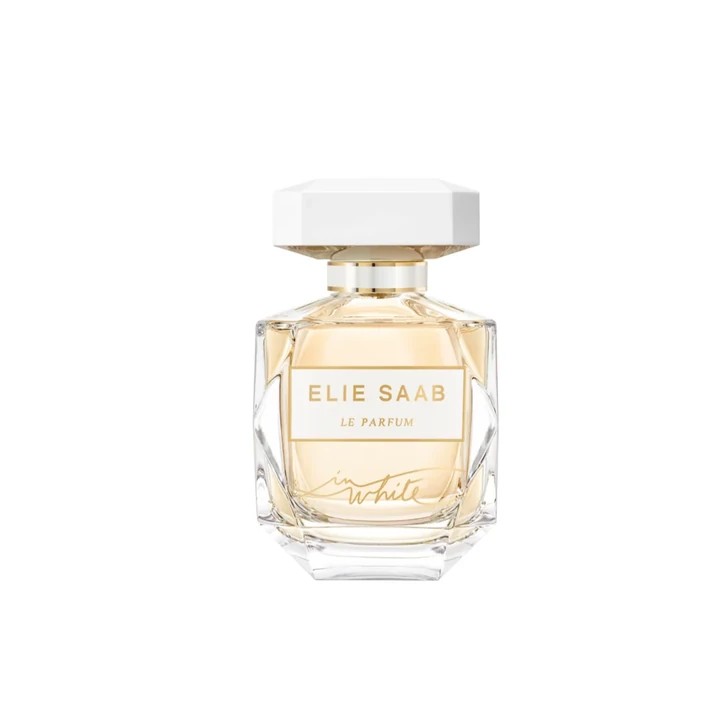 Le Parfum in White EDP 90 ml Kadın Parfüm