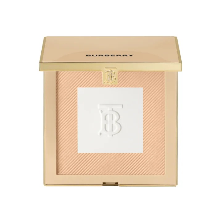 Beyond Wear Powder 11G Medium Pudra