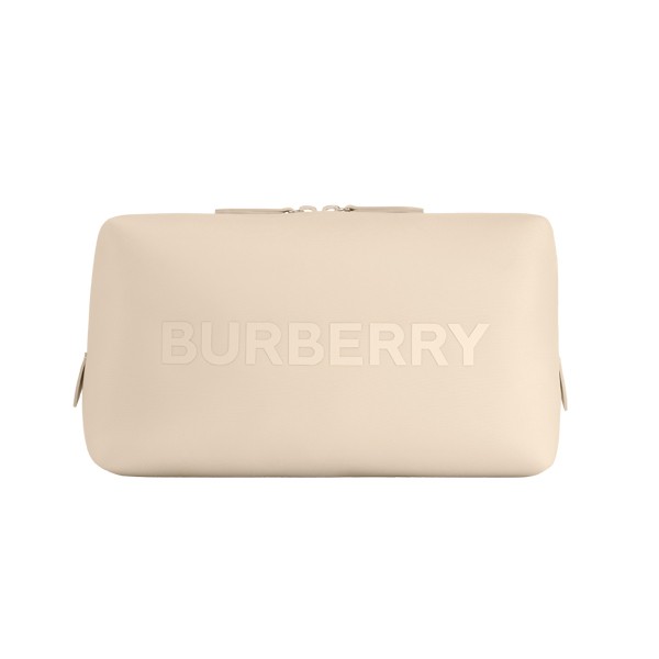 Burberry Female Pouch
