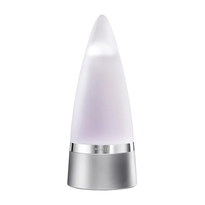 Man EDT 50 ml Erkek Parfüm