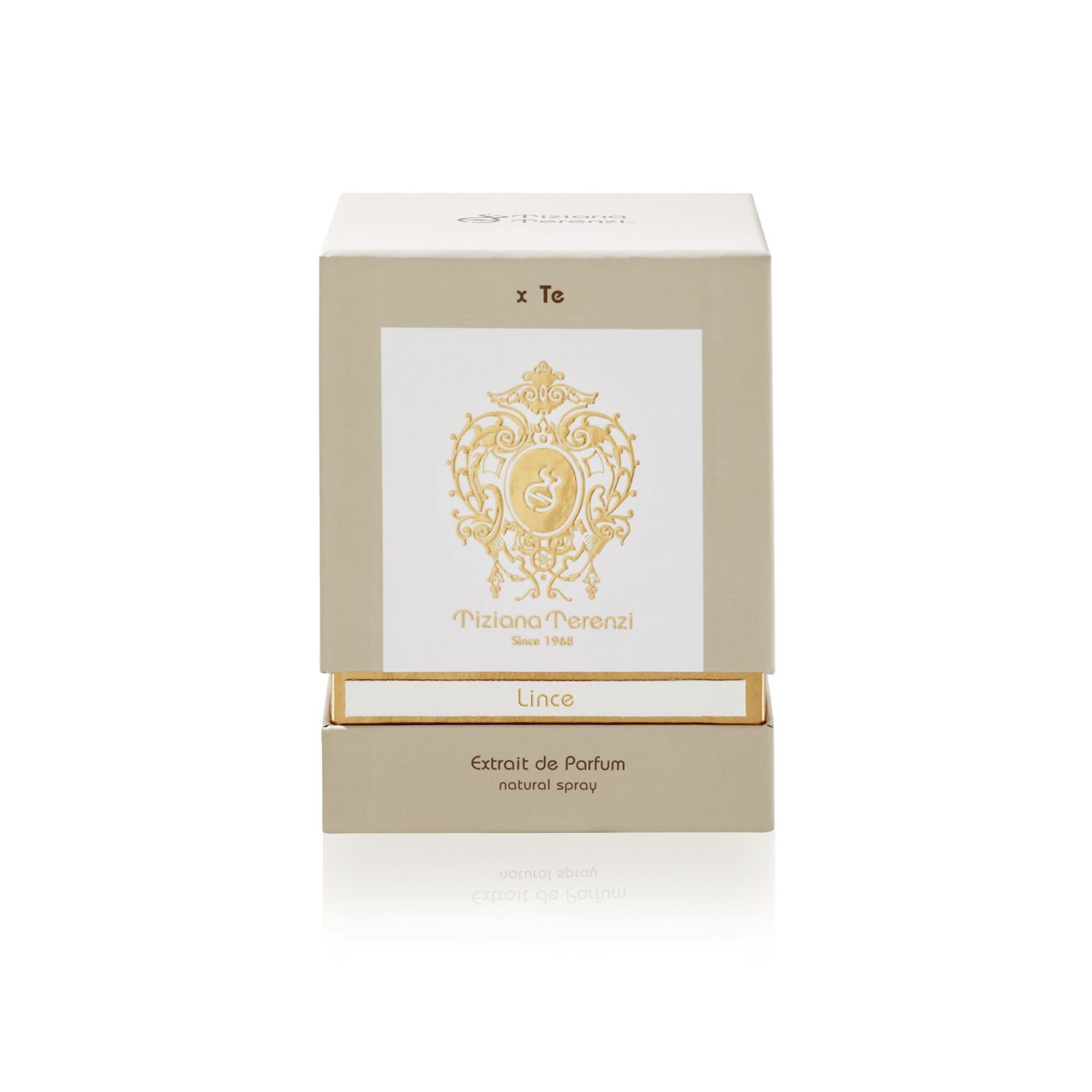 Lince 100 ml Parfüm