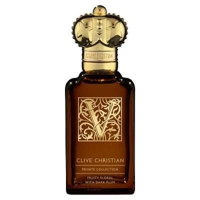 V Fruity Floral EDP 50 ml Parfüm