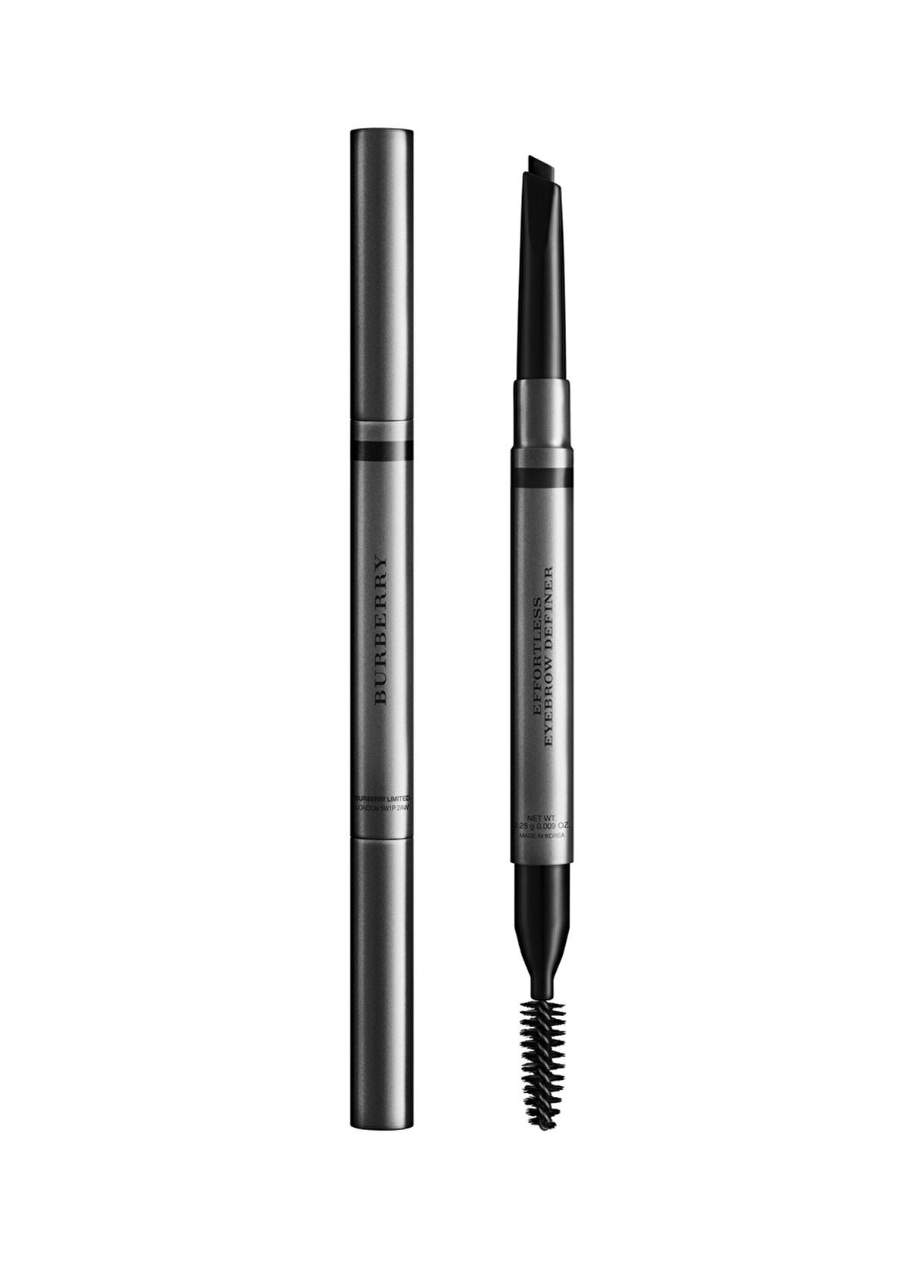 Effortless Eyebrow Definer Ebony No.05 Kaş Şekillendirici Kalem