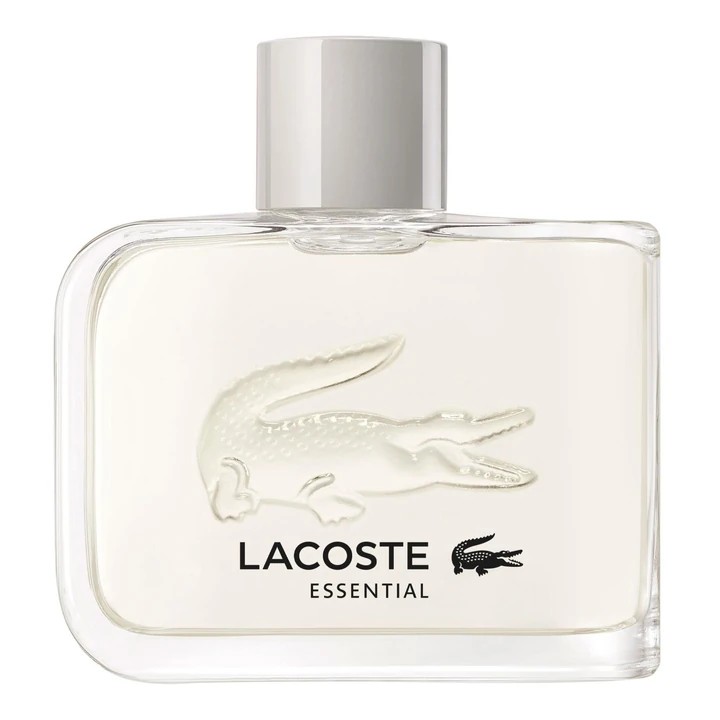 Essential EDT 75 ml Erkek Parfüm